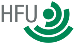 Hochschule Furtwangen University Logo Hochschule Furtwangen University